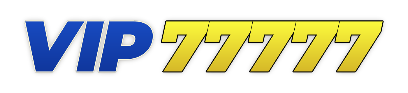 vip77777